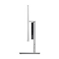 Lenovo IdeaCentre AIO 27IRH9 i7-13620H 27" FHD IPS 300nits AG 16GB DDR5 5200 SSD1TB Intel UHD Graphics Win11 Cloud Grey - 2697193