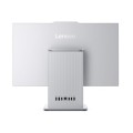 Lenovo IdeaCentre AIO 27IRH9 i7-13620H 27" FHD IPS 300nits AG 16GB DDR5 5200 SSD1TB Intel UHD Graphics Win11 Cloud Grey - 2697190