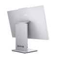 Lenovo IdeaCentre AIO 27IRH9 i7-13620H 27" FHD IPS 300nits AG 16GB DDR5 5200 SSD1TB Intel UHD Graphics Win11 Cloud Grey - 2697192
