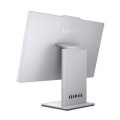 Lenovo IdeaCentre AIO 24IRH9 i5-13420H 23.8" FHD IPS AG 250nits 100Hz 16GB DDR5 5200 SSD1TB Intel UHD Graphics Win11 Cloud Grey - 2697199