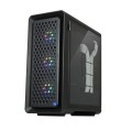 KOMPUTER HIRO AirFrame - Intel i7 14700KF, RTX 4060 8GB, 32GB RAM, 1TB SSD, W11H - 1846565