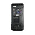 KOMPUTER HIRO AirFrame - Intel i7 14700KF, RTX 4060 8GB, 32GB RAM, 1TB SSD, W11H - 1846567
