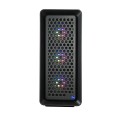 KOMPUTER HIRO AirFrame - Intel i5 14600KF, RTX 4060 8GB, 32GB RAM, 1TB SSD, W11H - 1846541