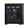 KOMPUTER HIRO AirFrame - Intel i5 14600KF, RTX 4060 8GB, 32GB RAM, 1TB SSD, W11H - 1846543