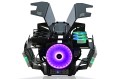 Komputer do gier HIRO Engine V8 - 1836670
