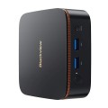 Mini PC Blackview MP20 N150/8GB/SSD 256B/Win 11 Pro czarny - 2697575