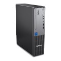 Lenovo ThinkCentre Neo 50s G5 SFF i5-14400 16GB DDR5 4800 SSD512 Intel UHD Graphics 730 DVD W11Pro 3Y OnSite - 2697580