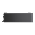 Lenovo ThinkCentre Neo 50s G5 SFF i5-14400 16GB DDR5 4800 SSD512 Intel UHD Graphics 730 DVD W11Pro 3Y OnSite - 2697586