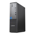Lenovo ThinkCentre Neo 50s G5 SFF i5-14400 16GB DDR5 4800 SSD512 Intel UHD Graphics 730 DVD W11Pro 3Y OnSite - 2697584
