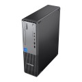 Lenovo ThinkCentre Neo 50s G5 SFF i5-14400 16GB DDR5 4800 SSD512 Intel UHD Graphics 730 DVD W11Pro 3Y OnSite - 2697590