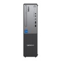 Lenovo ThinkCentre Neo 50s G5 SFF i5-14400 16GB DDR5 4800 SSD512 Intel UHD Graphics 730 DVD W11Pro 3Y OnSite - 2697582