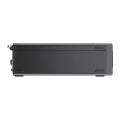 Lenovo ThinkCentre Neo 50s G5 SFF i5-14400 16GB DDR5 4800 SSD512 Intel UHD Graphics 730 DVD W11Pro 3Y OnSite - 2697587