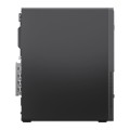 Lenovo ThinkCentre Neo 50s G5 SFF i5-14400 16GB DDR5 4800 SSD512 Intel UHD Graphics 730 DVD W11Pro 3Y OnSite - 2697589