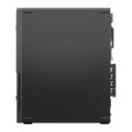 Lenovo ThinkCentre Neo 50s G5 SFF i5-14400 16GB DDR5 4800 SSD512 Intel UHD Graphics 730 DVD W11Pro 3Y OnSite - 2697588