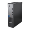 Lenovo ThinkCentre Neo 50s G5 SFF i5-14400 16GB DDR5 4800 SSD512 Intel UHD Graphics 730 DVD W11Pro 3Y OnSite - 2697581