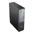 Lenovo ThinkCentre Neo 50s G5 SFF i5-14400 16GB DDR5 4800 SSD512 Intel UHD Graphics 730 DVD W11Pro 3Y OnSite - 2697591