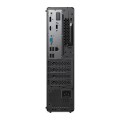 Lenovo ThinkCentre Neo 50s G5 SFF i5-14400 16GB DDR5 4800 SSD512 Intel UHD Graphics 730 DVD W11Pro 3Y OnSite - 2697583