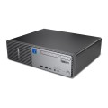 Lenovo ThinkCentre Neo 50s G5 SFF i5-14400 16GB DDR5 4800 SSD512 Intel UHD Graphics 730 DVD W11Pro 3Y OnSite - 2697592