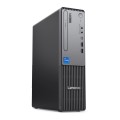 Lenovo ThinkCentre Neo 50s G5 SFF i5-14400 16GB DDR5 4800 SSD512 Intel UHD Graphics 730 DVD W11Pro 3Y OnSite - 2697585