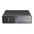 Lenovo ThinkCentre Neo 50s G5 SFF i5-14400 16GB DDR5 4800 SSD512 Intel UHD Graphics 730 DVD W11Pro 3Y OnSite - 2697593