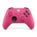 CONSOLE ACC CONTROLLER WRL/XBOX 889842875577 MICROSOFT - 2697620