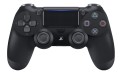 Gamepad Sony 711719870050 (PS4) (WYPRZEDAŻ) - 2697625