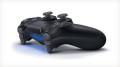 Gamepad Sony 711719870050 (PS4) (WYPRZEDAŻ) - 2697622