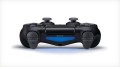 Gamepad Sony 711719870050 (PS4) (WYPRZEDAŻ) - 2697624