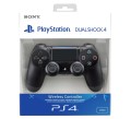 Gamepad Sony 711719870050 (PS4) (WYPRZEDAŻ) - 2697623