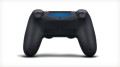 Gamepad Sony 711719870050 (PS4) (WYPRZEDAŻ) - 2697627