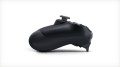Gamepad Sony 711719870050 (PS4) (WYPRZEDAŻ) - 2697626