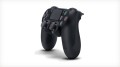 Gamepad Sony 711719870050 (PS4) (WYPRZEDAŻ) - 2697621