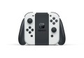 NINTENDO Switch OLED White (WYPRZEDAŻ) - 2697638