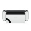 NINTENDO Switch OLED White (WYPRZEDAŻ) - 2697636