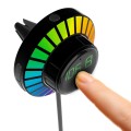 XBLITZ ZESTAW GŁOŚNOMÓWIĄCY Z TRANSMIT. FM X750 - 2697735