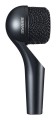 Shure Nexadyne 5 Czarny Mikrofon studyjny - 2697757