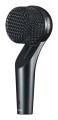 Shure Nexadyne 5 Czarny Mikrofon studyjny - 2697753