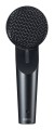 Shure Nexadyne 5 Czarny Mikrofon studyjny - 2697752