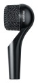 Shure Nexadyne 5 Czarny Mikrofon studyjny - 2697754