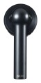 Shure Nexadyne 6 Czarny Mikrofon studyjny - 2697759