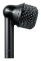 Shure Nexadyne 6 Czarny Mikrofon studyjny - 2697758