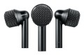 Shure Nexadyne 6 Czarny Mikrofon studyjny - 2697768