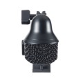 Shure Nexadyne 6 Czarny Mikrofon studyjny - 2697767