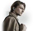 SE215DYBL+UNI-EFS - Słuchawki douszne AONIC215 z pojedynczym przetwornikiem i kablem 3.5mm (niebi... - 2667051
