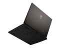 MSI Crosshair 17 HX AI D2XWFKG-008XPL Ultra 7 255HX 17" QHD+ 240HzIPS-level panel 16GB DDR5 SSD1TB GeForce RTX 5060 8GB NoOS - 2697791