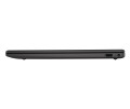 HP 250 G10 i3-1315U 15.6"FHD 250nits AG 8GB DDR4 SSD512 UHD Cam720p 41Wh NoOS Dark Ash Silver - 2697796