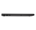 HP 250 G10 i3-1315U 15.6"FHD 250nits AG 8GB DDR4 SSD512 UHD Cam720p 41Wh NoOS Dark Ash Silver - 2697815