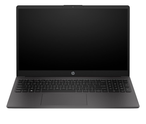 HP 250 G10 i5-1334U 15,6"FHD AG 250nits 8GB DDR4 SSD512 Iris Xe Cam720p 41Wh NoOS Black 1Y - 2697828