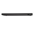 HP 250 G10 i5-1334U 15,6"FHD AG 250nits 8GB DDR4 SSD512 Iris Xe Cam720p 41Wh NoOS Black 1Y - 2697832