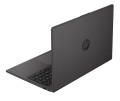 HP 250 G10 i5-1334U 15,6"FHD AG 250nits 8GB DDR4 SSD512 Iris Xe Cam720p 41Wh NoOS Black 1Y - 2697830